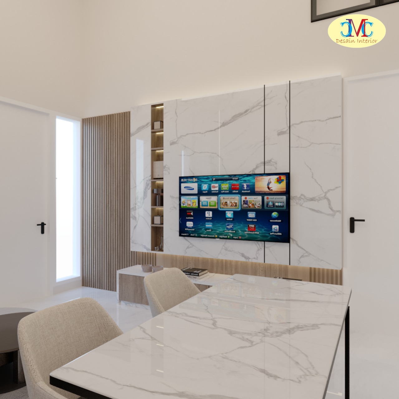 Manfaat Ruang Tamu Feb 26 (3)