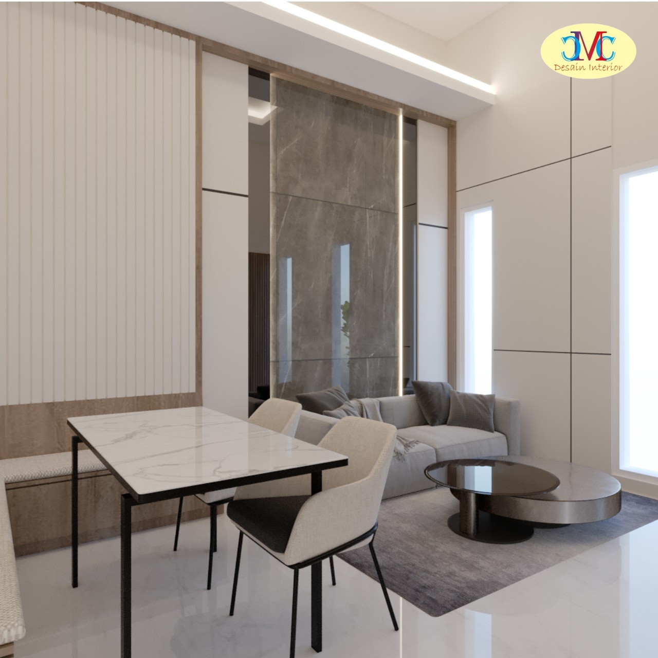 Manfaat Ruang Tamu Feb 26 (4)