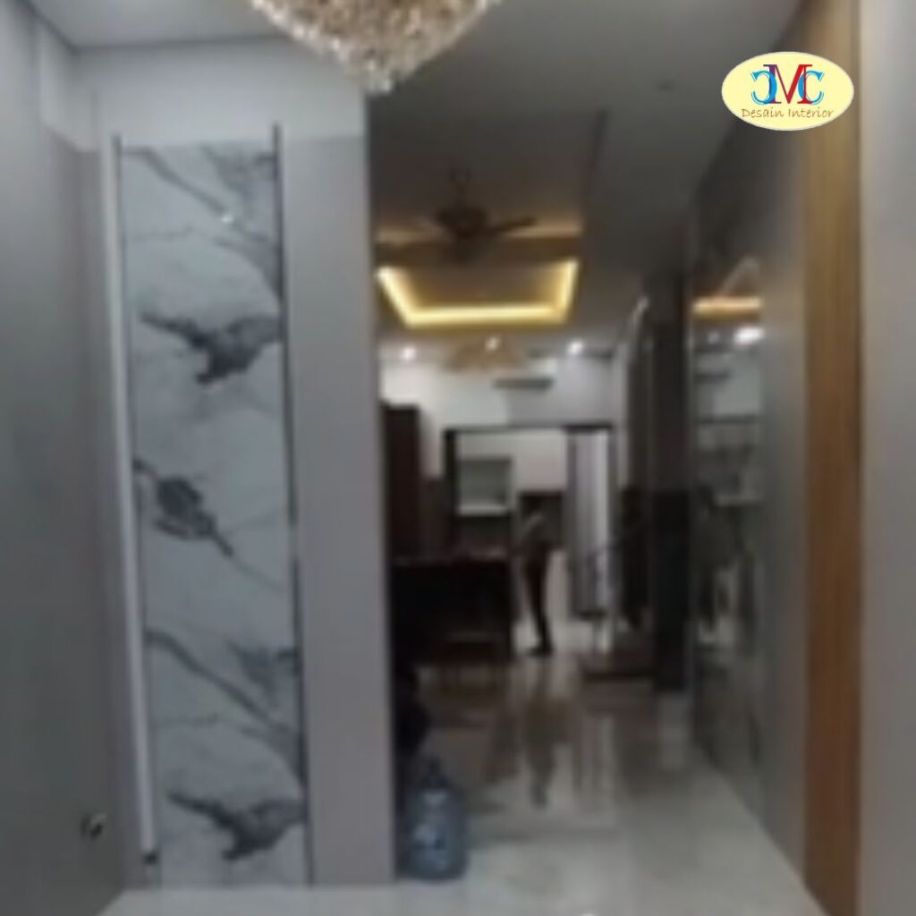 Meja Customer Service Tangerang Feb26 (1)