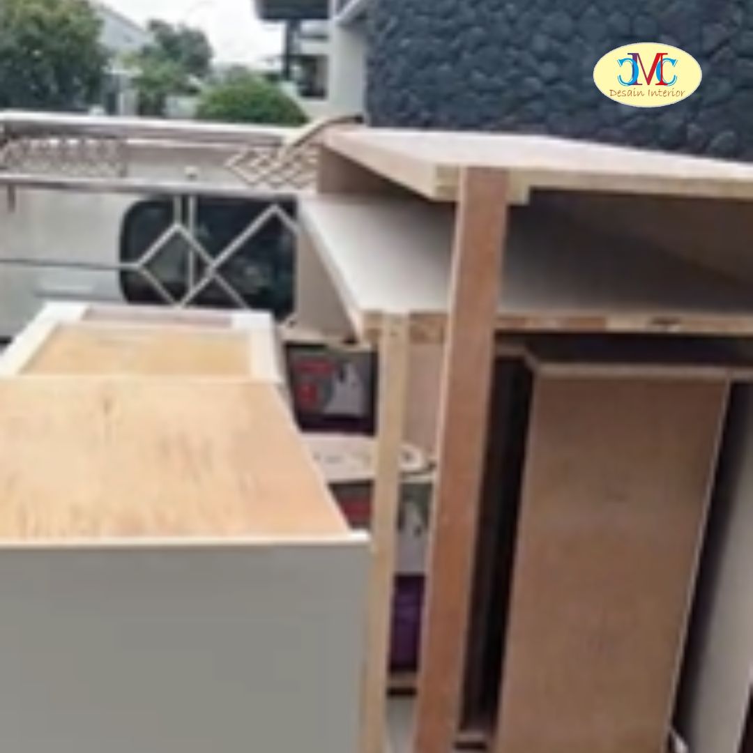 Meja Customer Service Tangerang Feb26 (3)