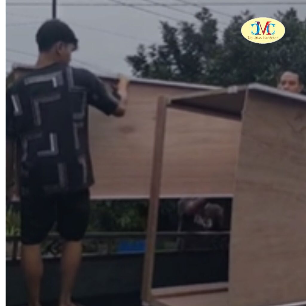 Meja Customer Service Tangerang Feb26 (4)