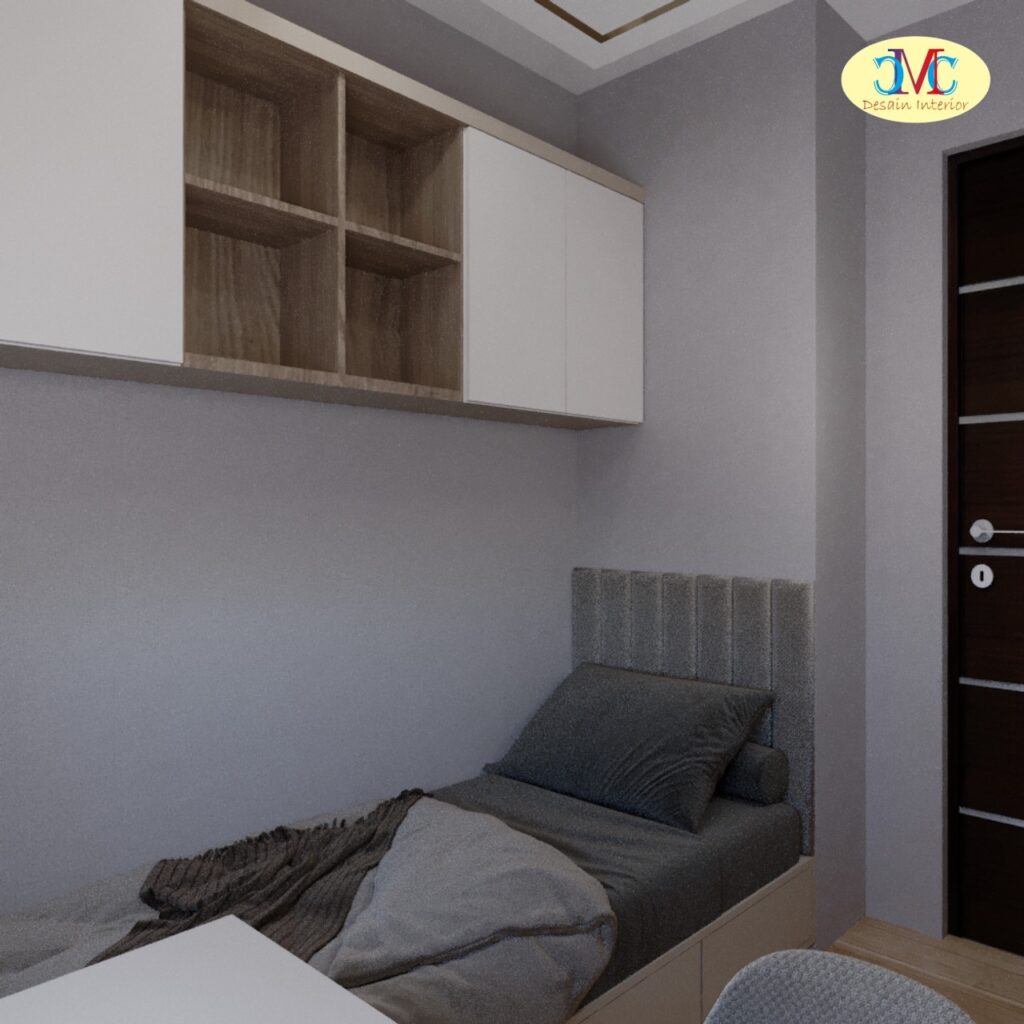 design kamar tidur feb 26 (2)