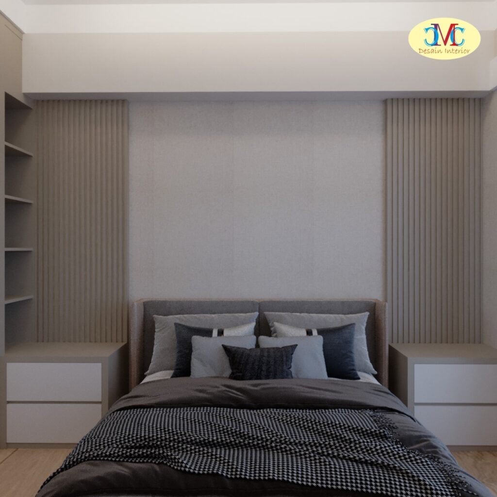 design kamar tidur feb 26 (3)