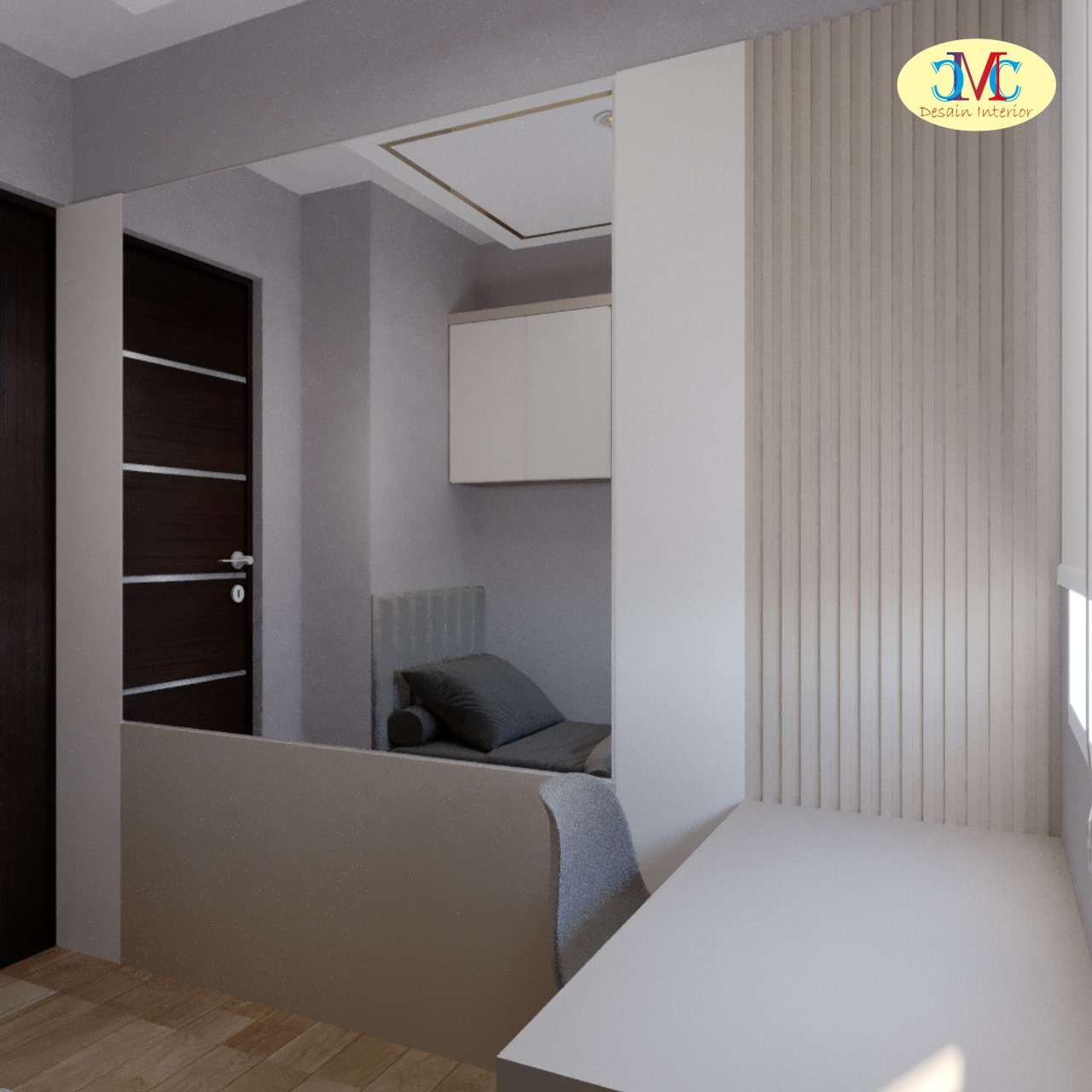 design kamar tidur feb 26 (4)