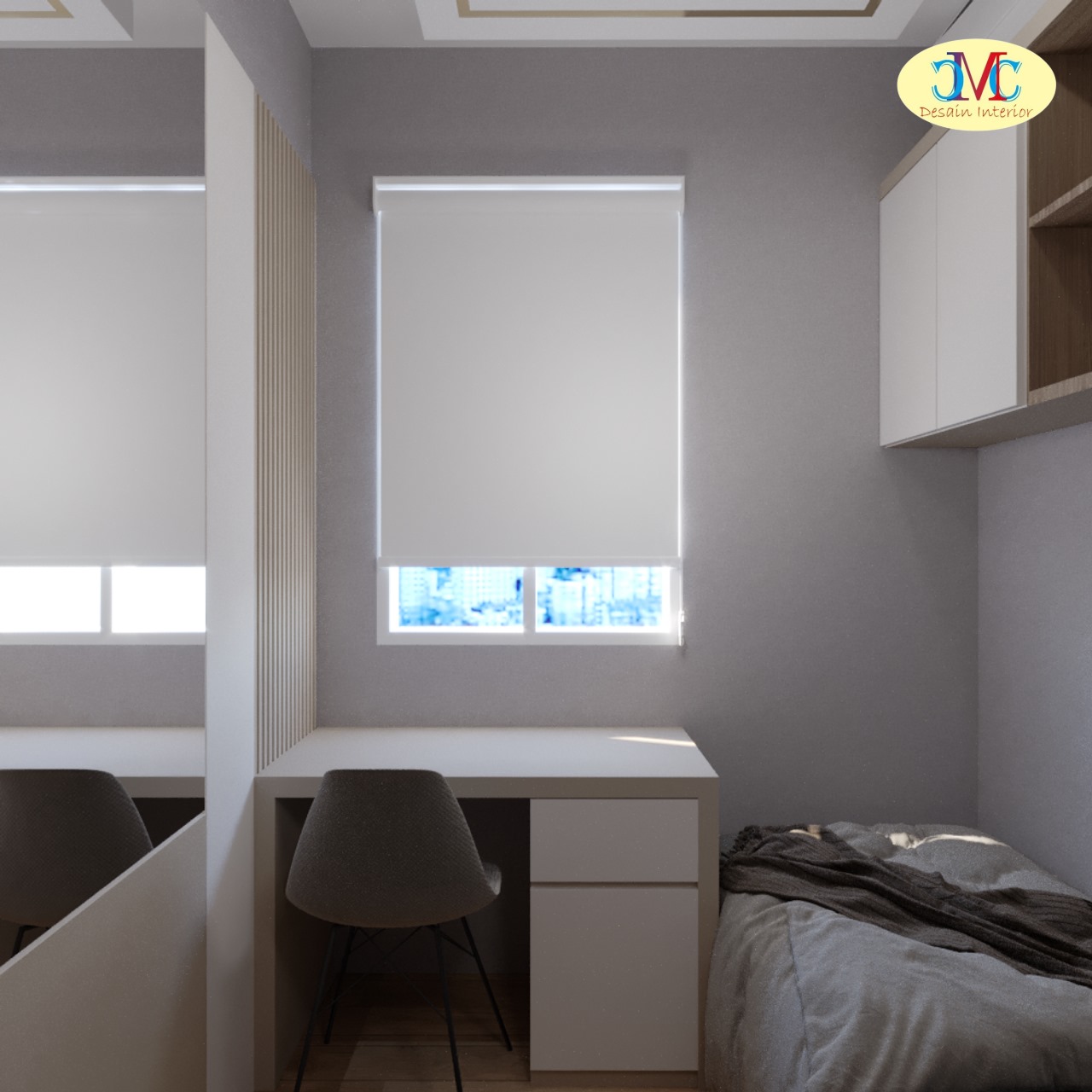 design kamar tidur feb 26 (5)