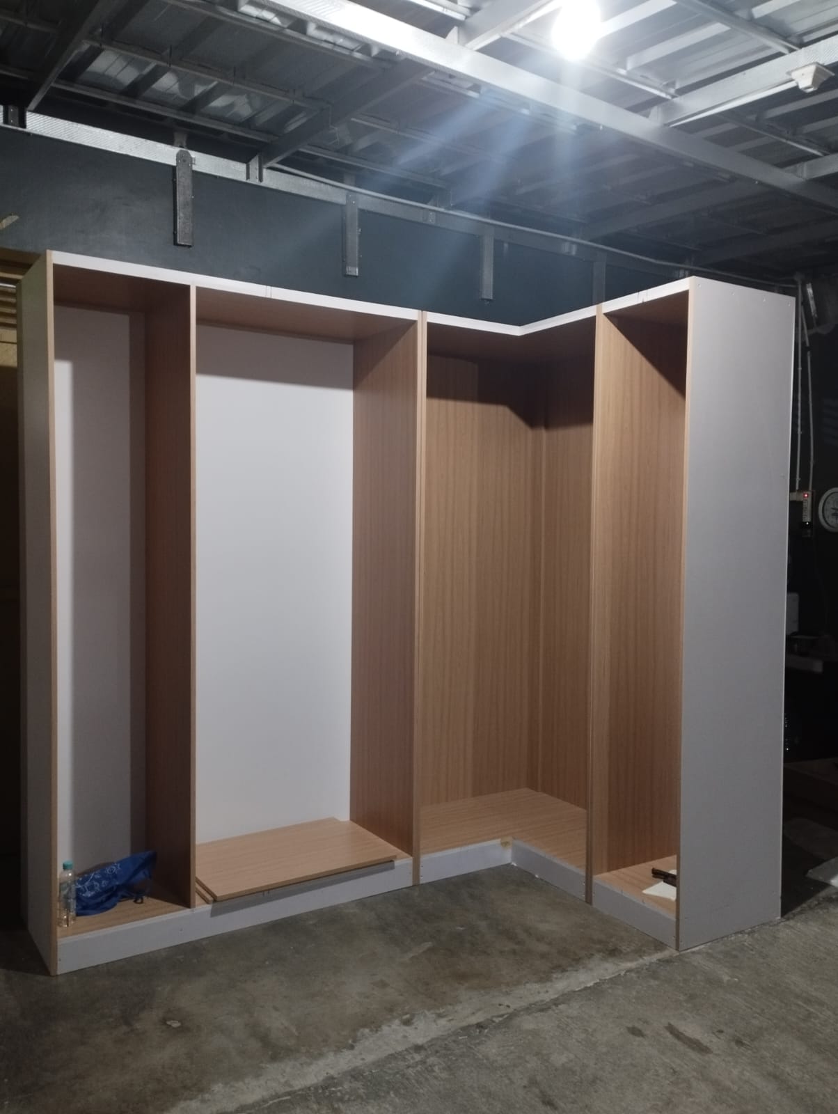 design lemari pakaian – cmcfeb26 (1)