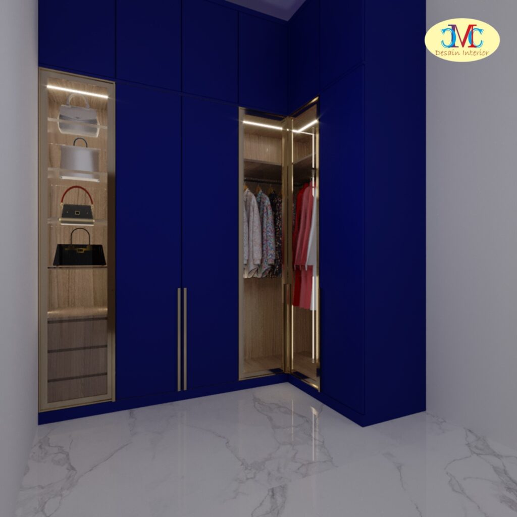 design lemari pakaian - cmcfeb26 (2)