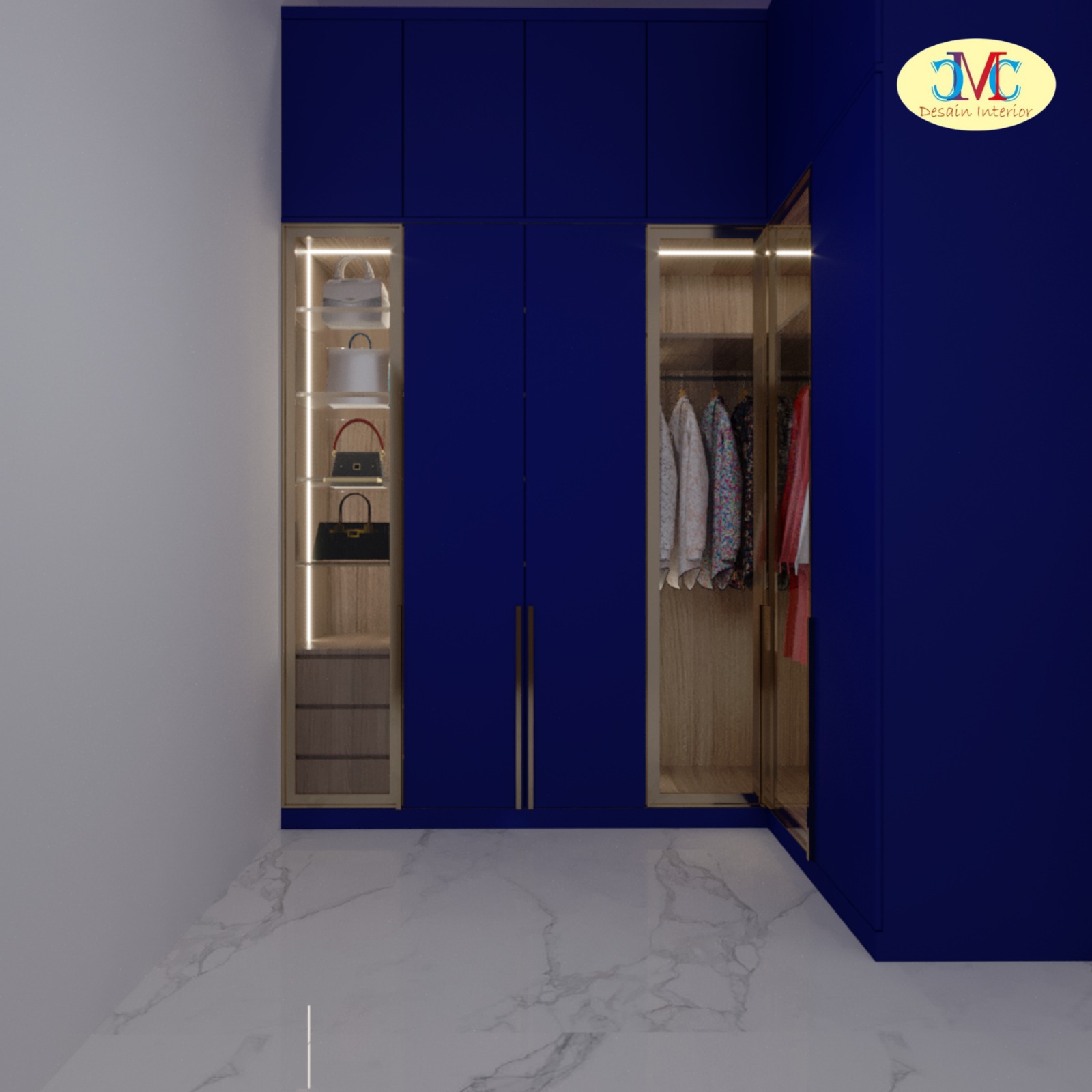 design lemari pakaian - cmcfeb26 (3)