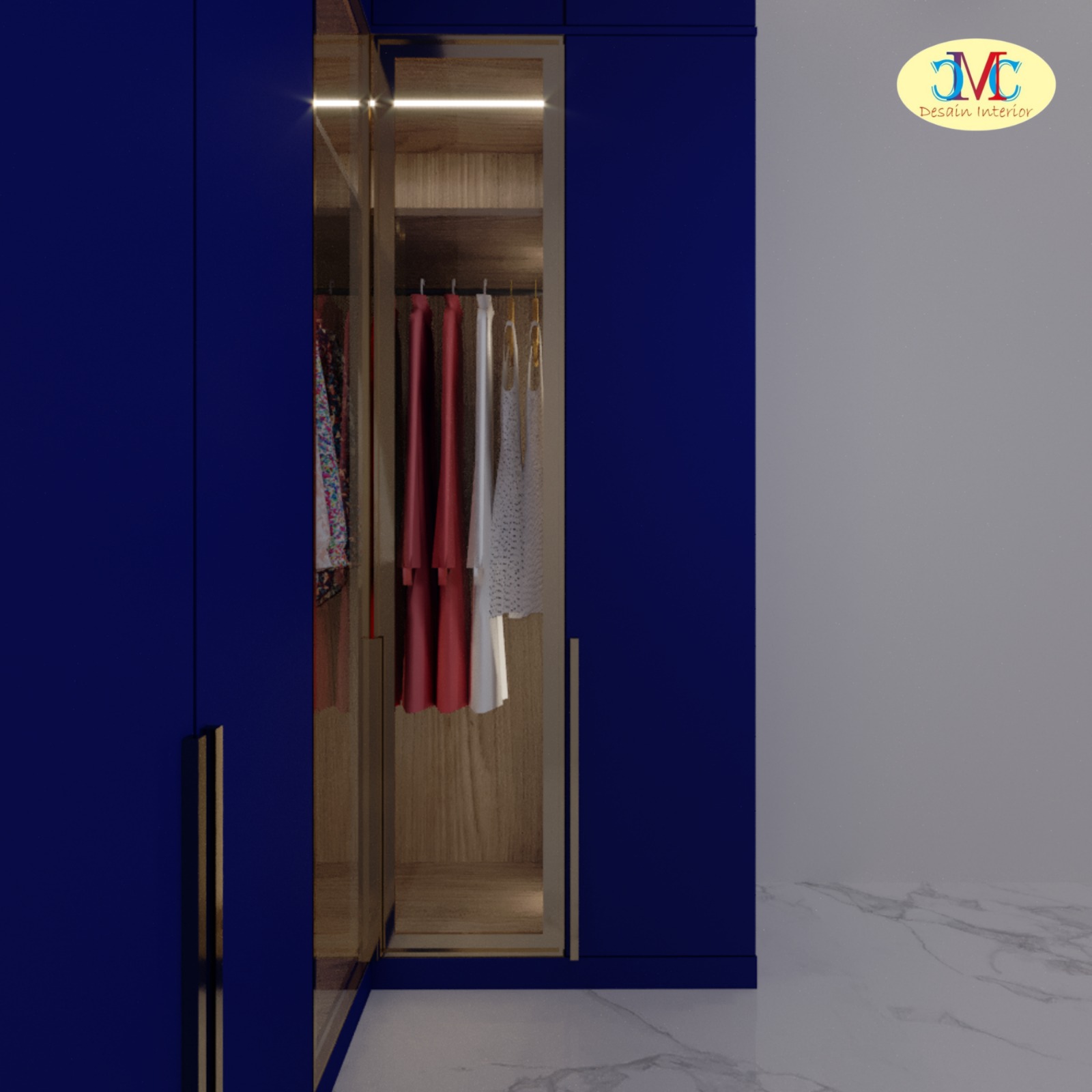 design lemari pakaian – cmcfeb26 (4)