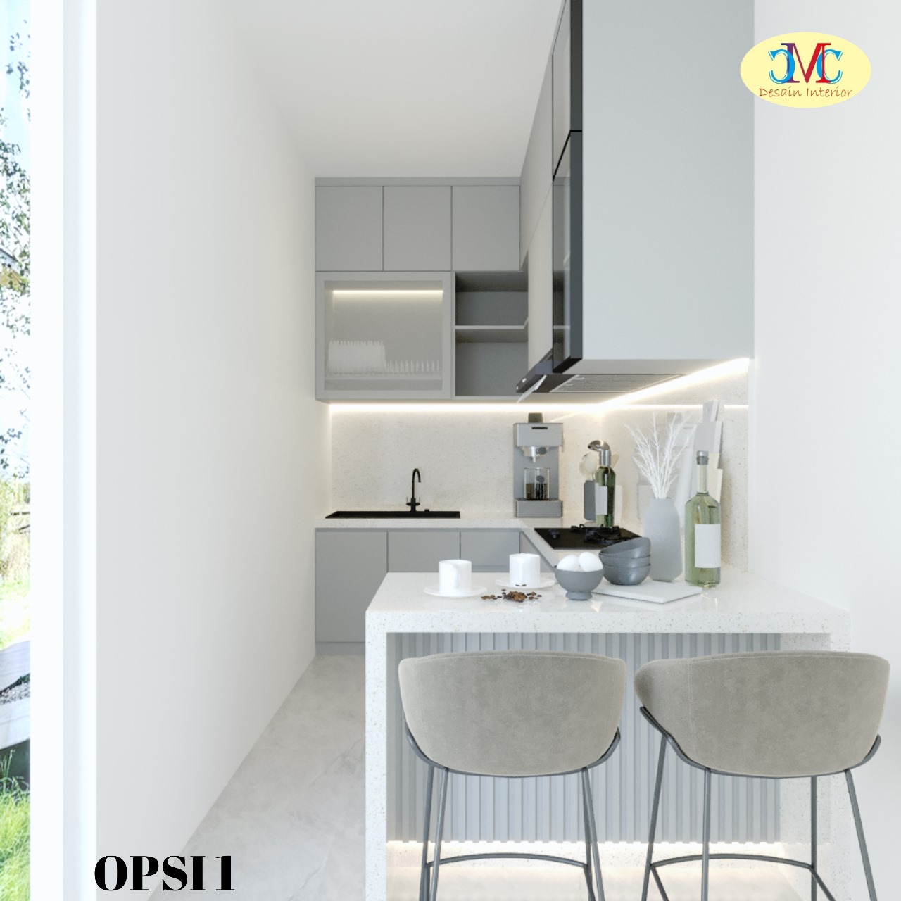 design ruang makan feb26 (1)