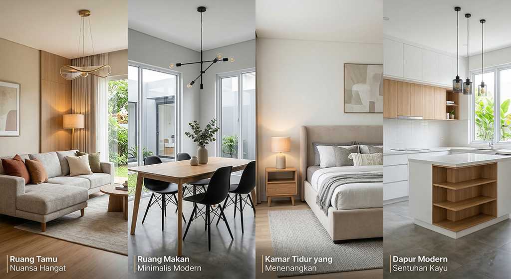 design interior modern Mar26