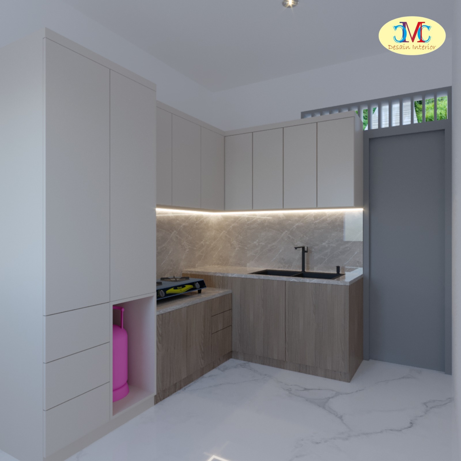 design kitchen set pasar baru tangerang 17Mar26 (1)