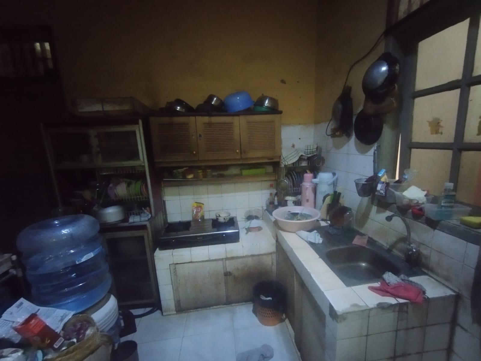 design kitchen set pasar baru tangerang 17Mar26 (2)