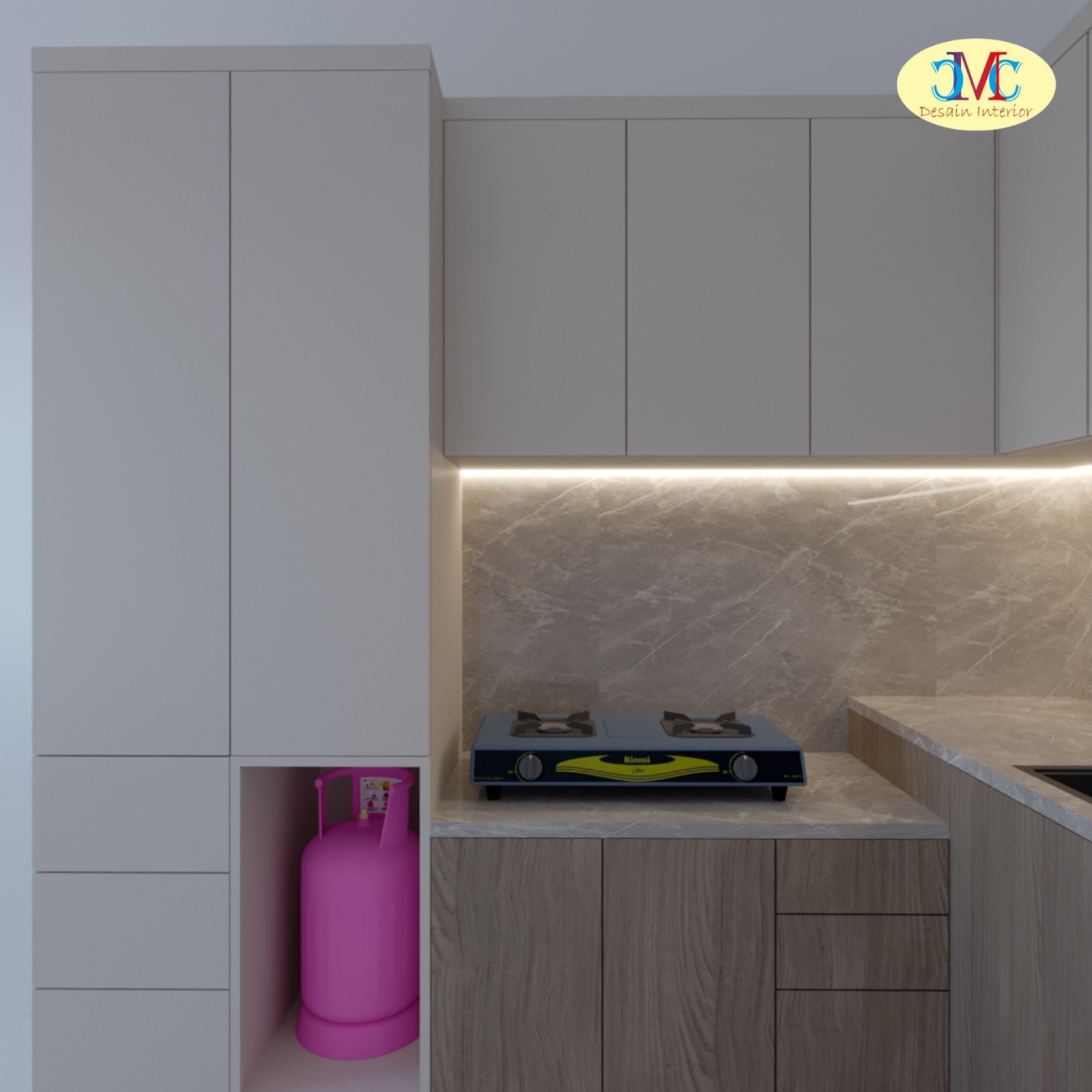 design kitchen set pasar baru tangerang 17Mar26 (5)