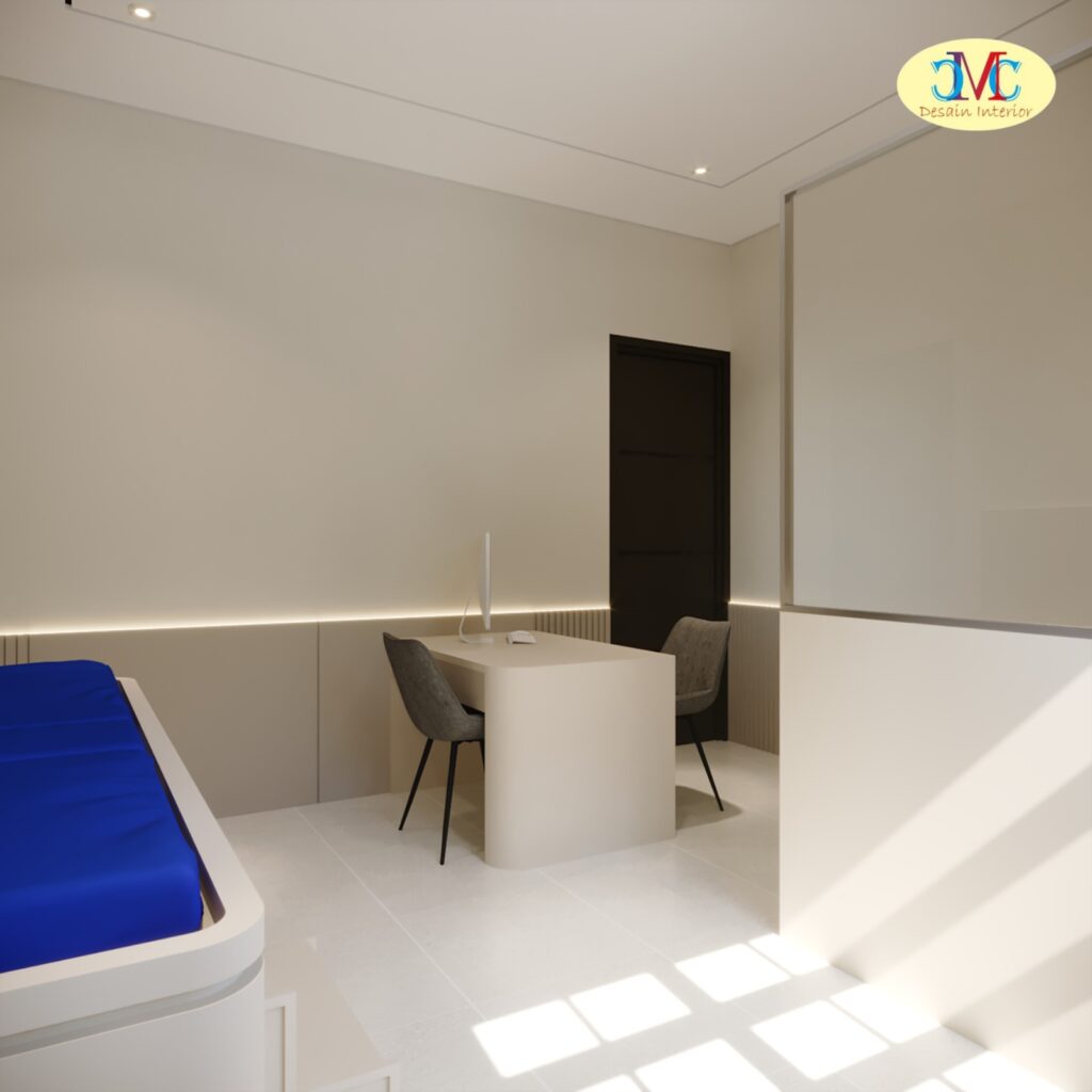 design klinik gigi tangerang banten mar26 (1)