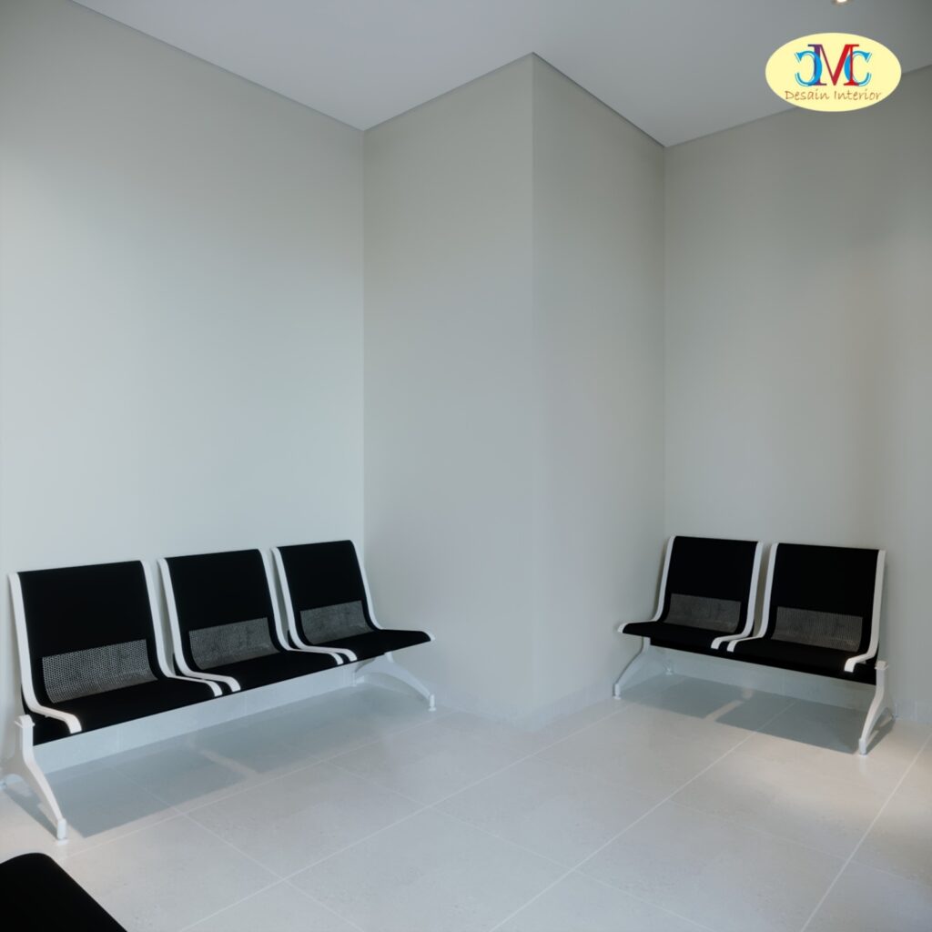 design klinik gigi tangerang banten mar26 (2)