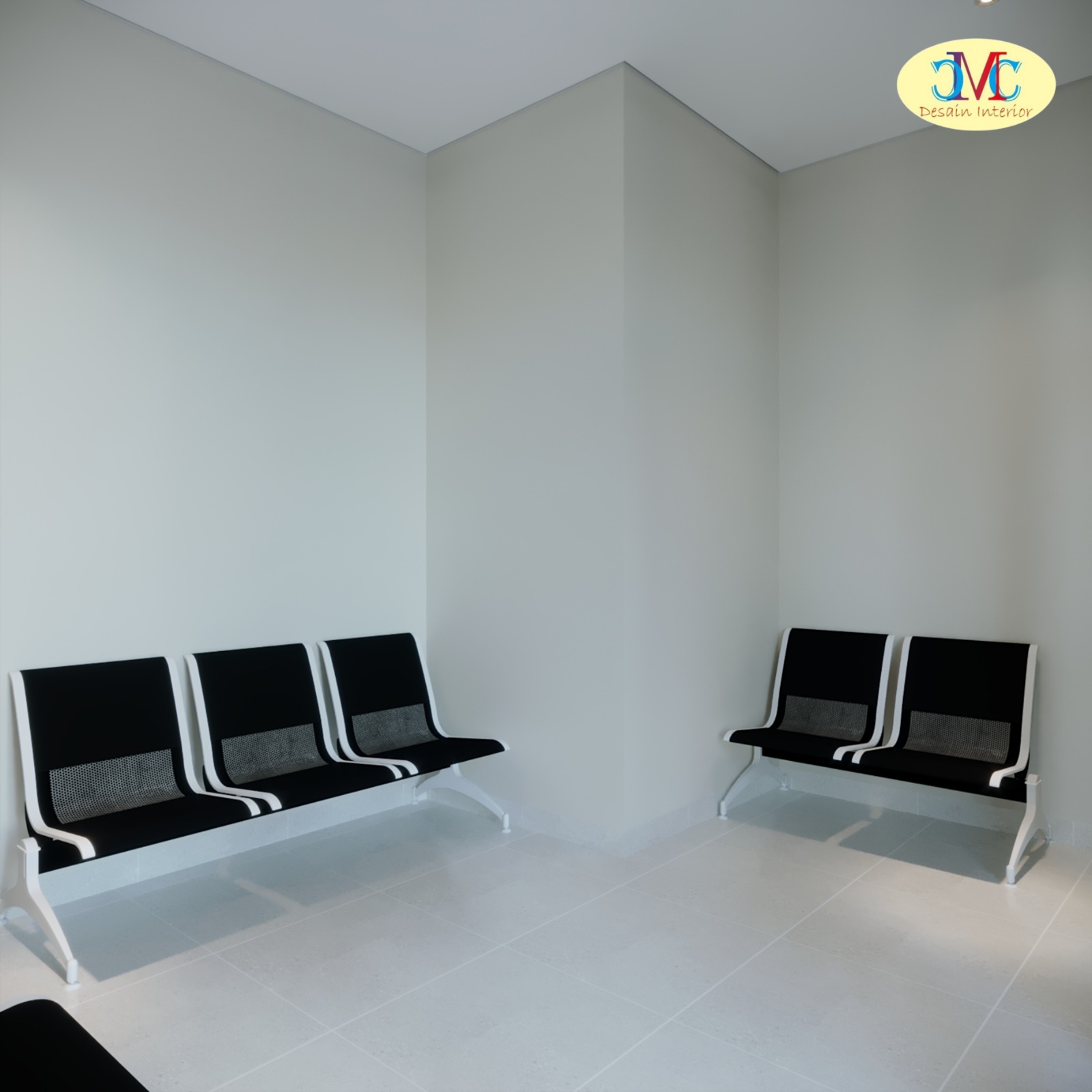 design klinik gigi tangerang banten mar26 (2)