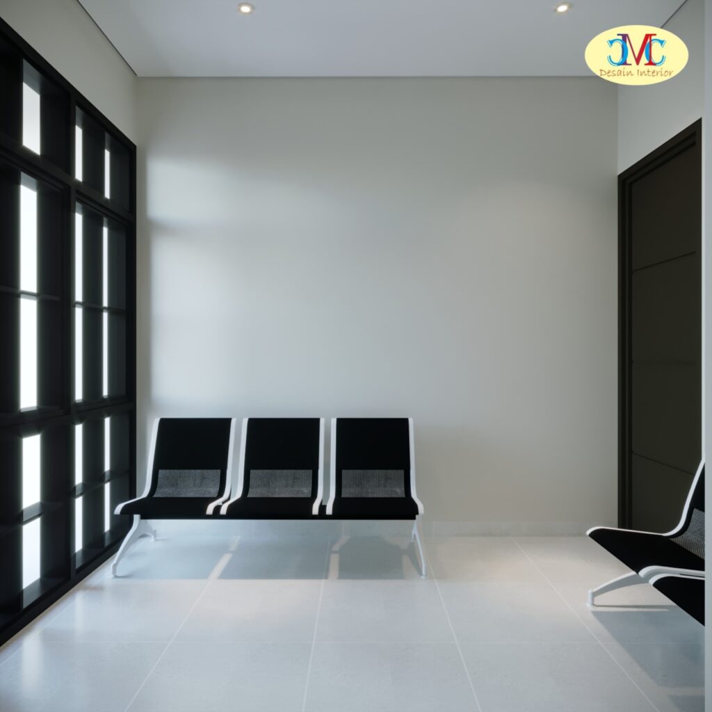 design klinik gigi tangerang banten mar26 (3)