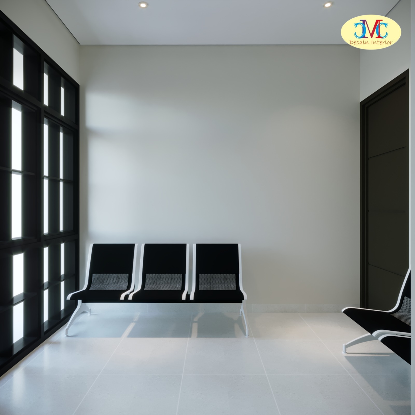 design klinik gigi tangerang banten mar26 (3)