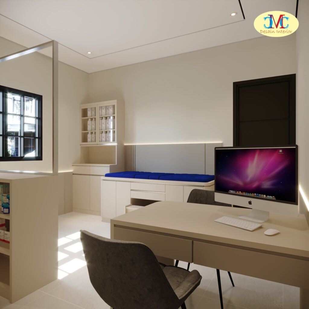 design klinik gigi tangerang banten mar26 (4)