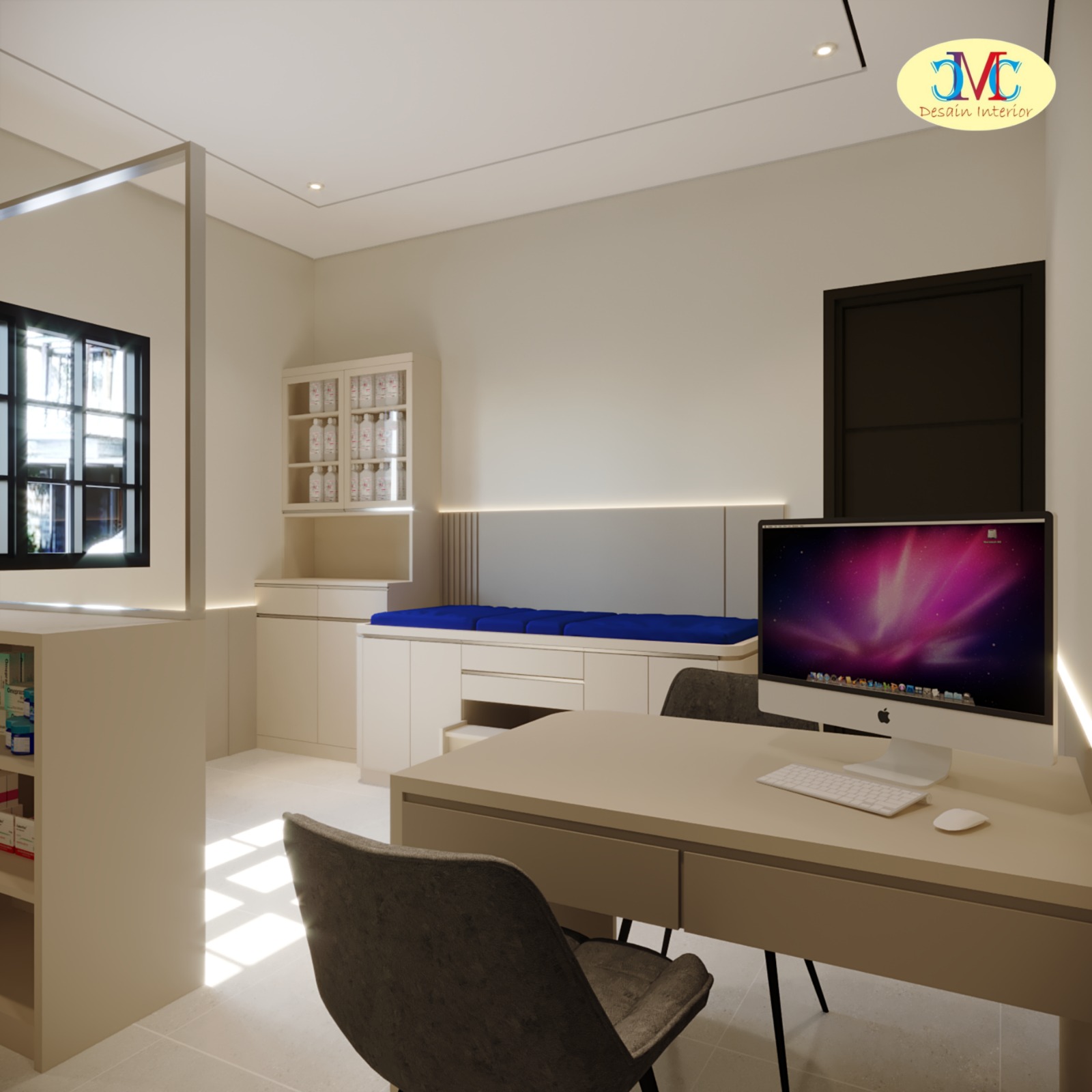 design klinik gigi tangerang banten mar26 (4)