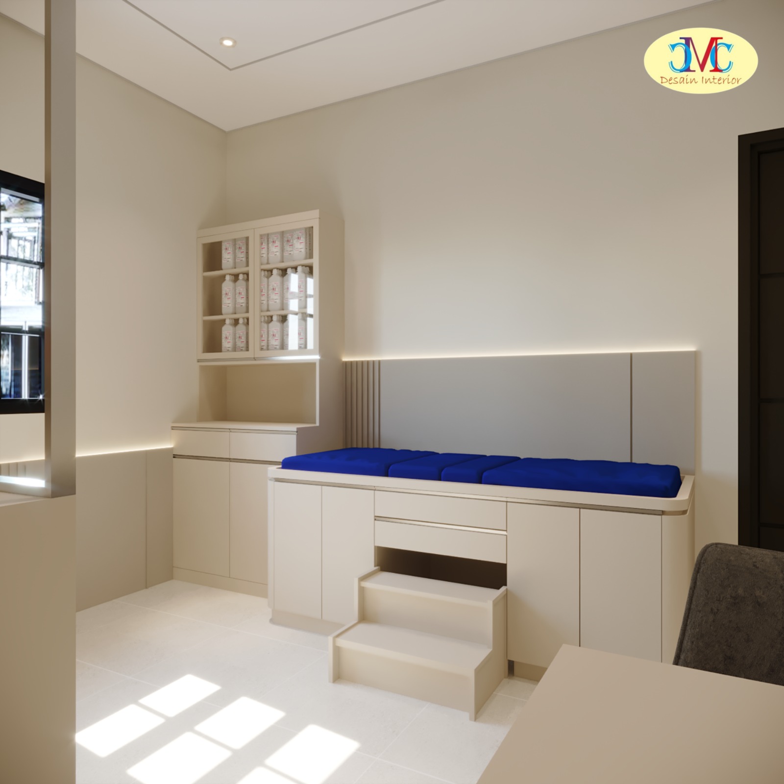 design klinik gigi tangerang banten mar26 (5)