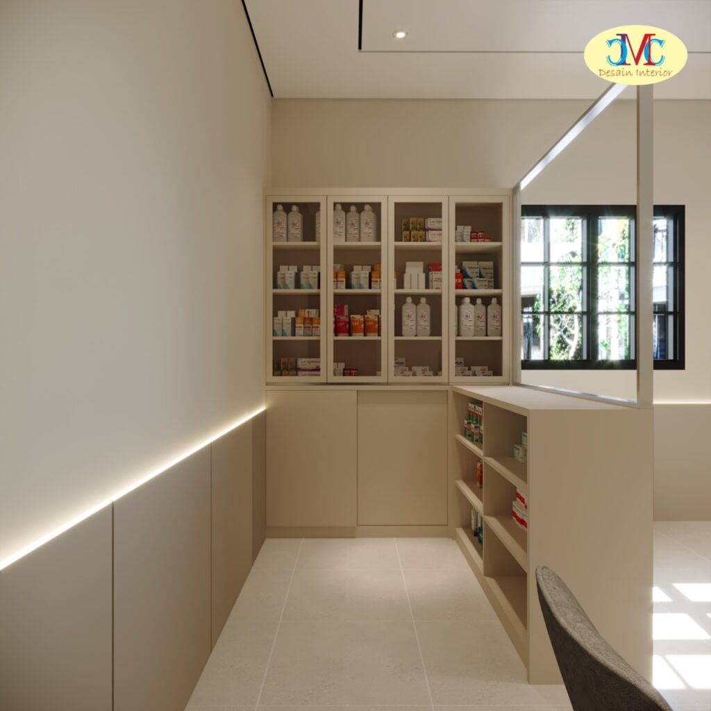 design klinik gigi tangerang banten mar26 (7)