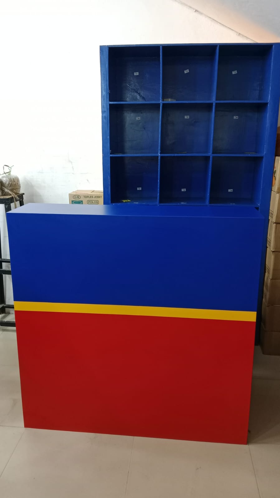 meja toko banjar tangerang feb26 (1)