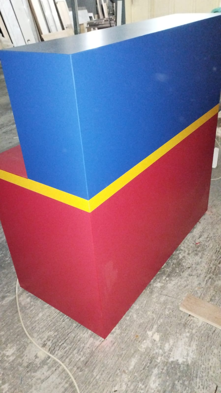 meja toko banjar tangerang feb26 (2)