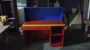 meja toko banjar tangerang feb26 (3)