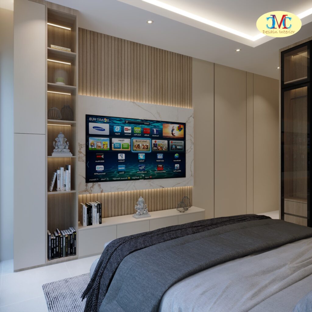 30 Master Bed Room 7April26 (1)