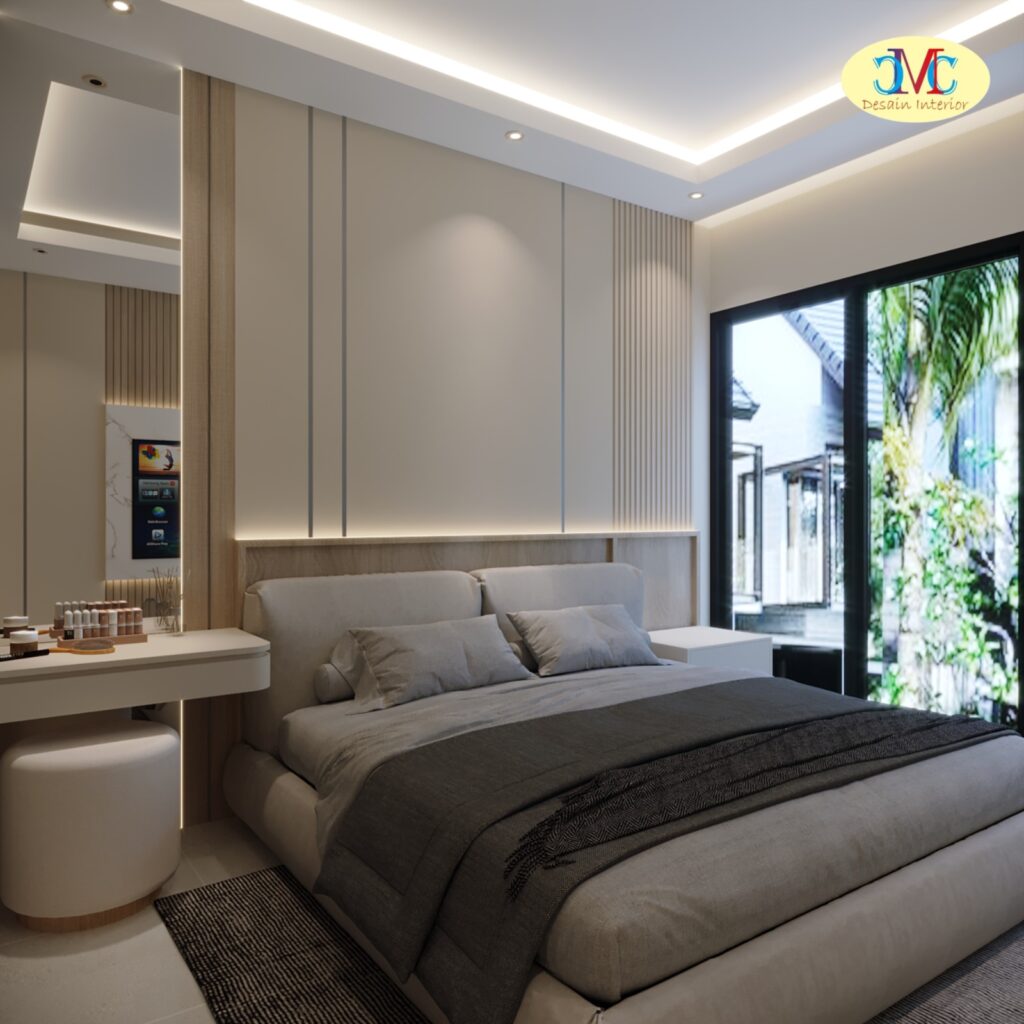 30 Master Bed Room 7April26 (2)