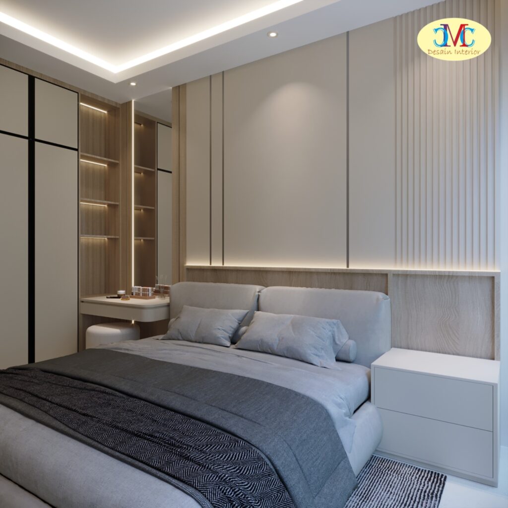 30 Master Bed Room 7April26 (3)