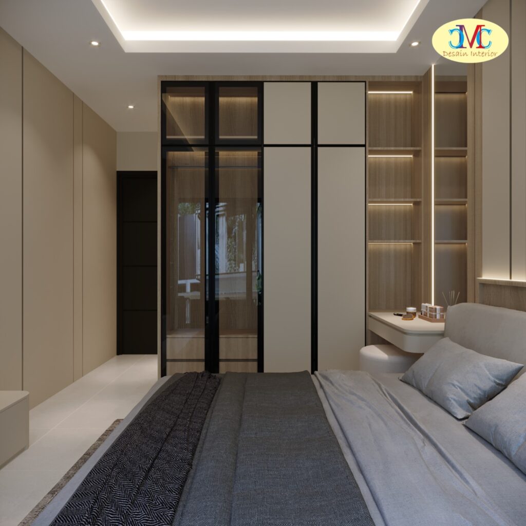 30 Master Bed Room 7April26 (4)