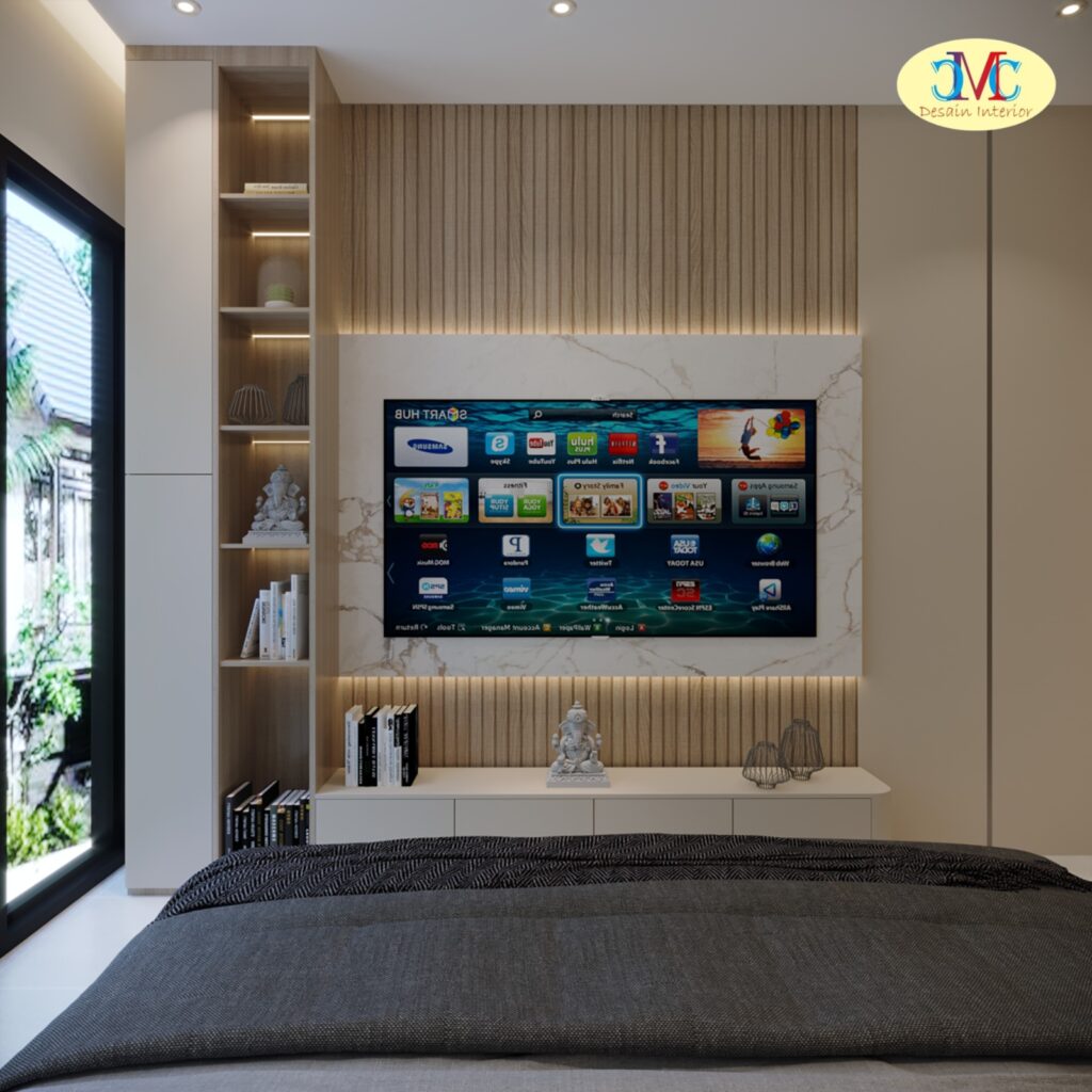 30 Master Bed Room 7April26 (5)