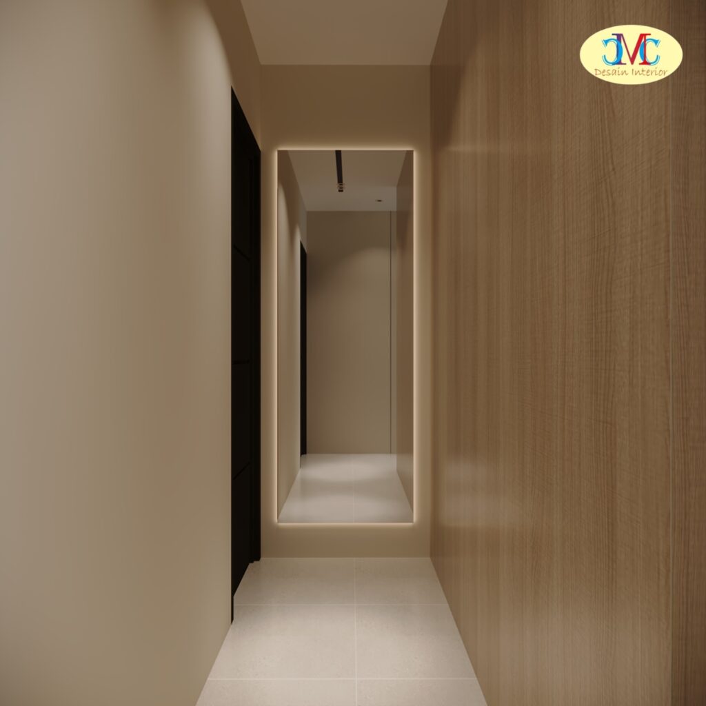 30 Master Bed Room 7April26 (6)