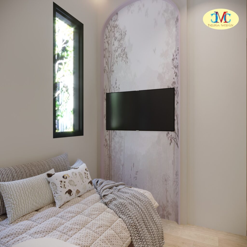 Design Kamar Anak April26 (1)