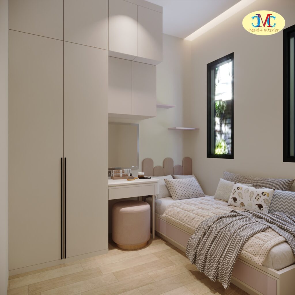 Design Kamar Anak April26 (2)