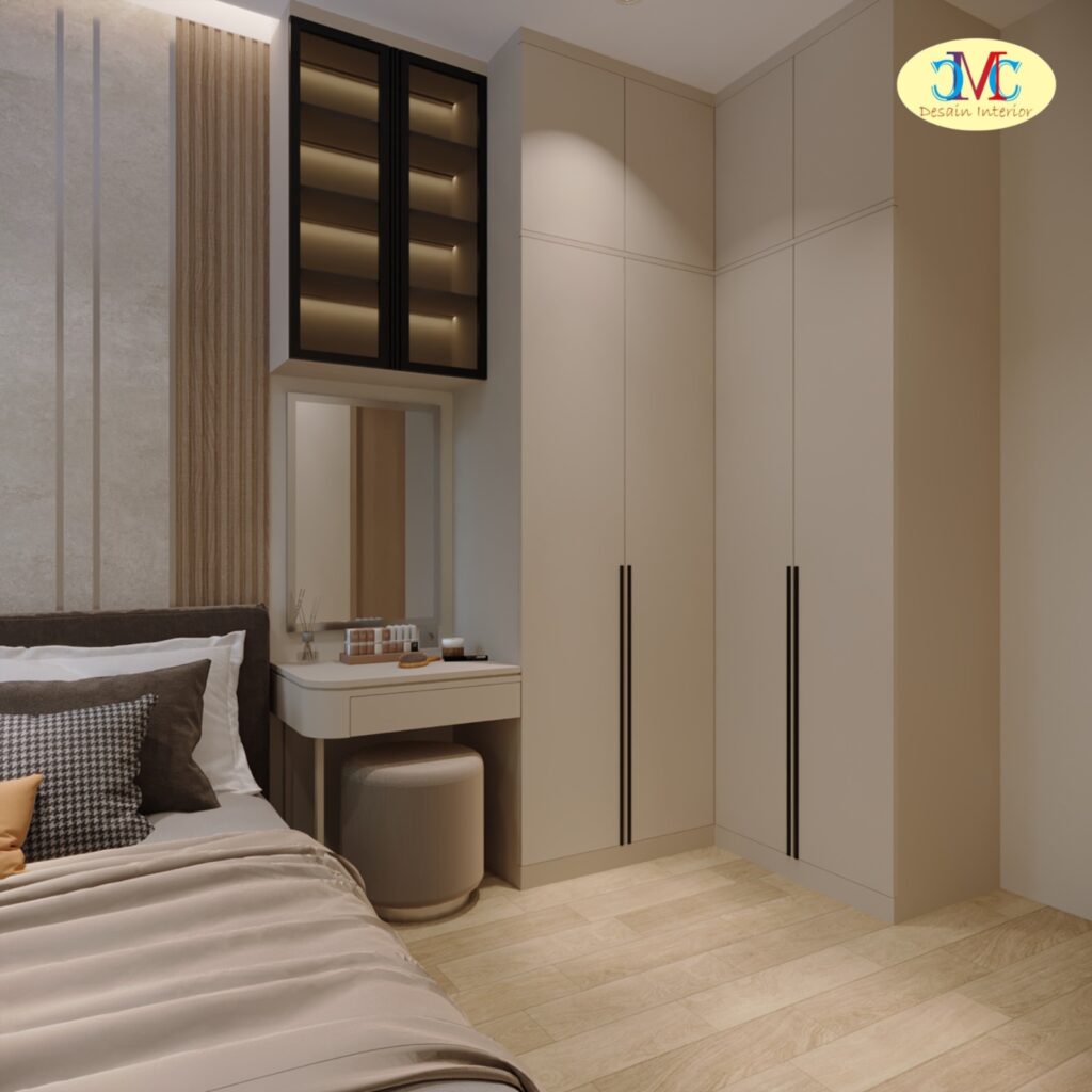 Ide Design Kamar Tidur April26 (2)
