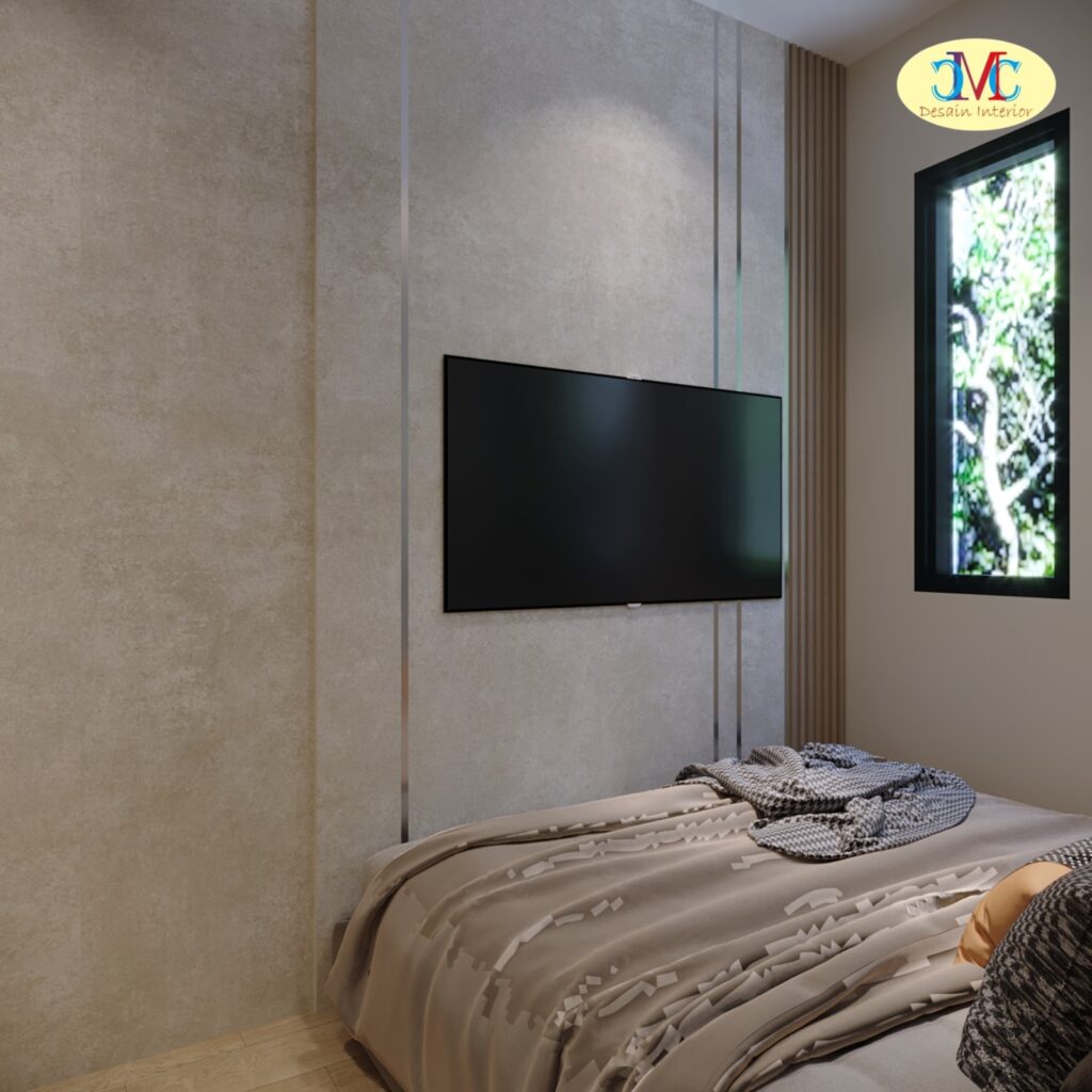 Ide Design Kamar Tidur April26 (3)