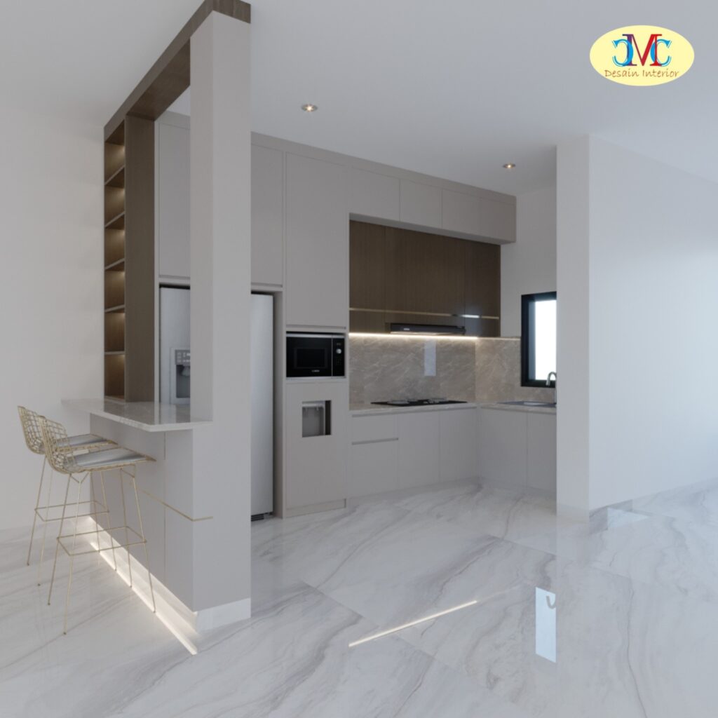 kitchen set tangerang Mar26 (1)