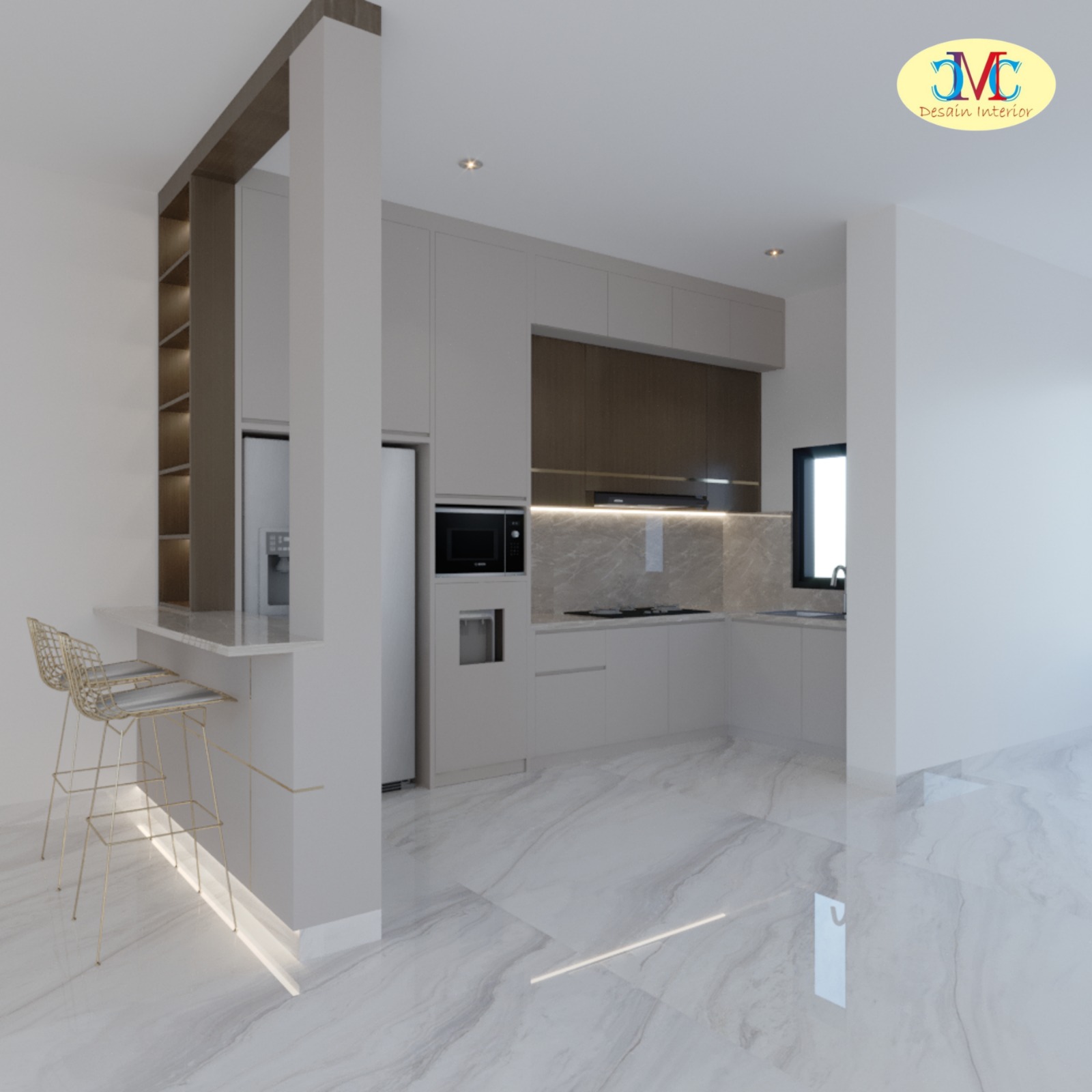 kitchen set tangerang Mar26 (1)