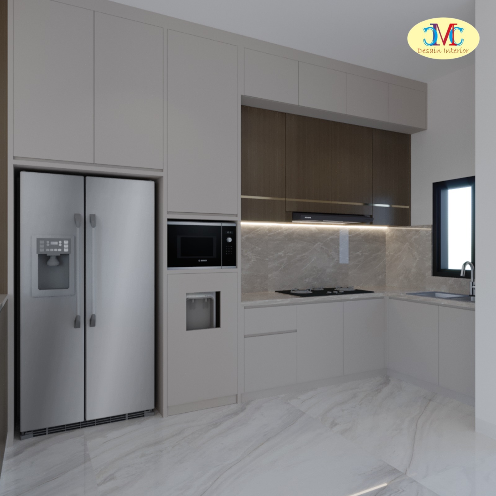 kitchen set tangerang Mar26 (2)