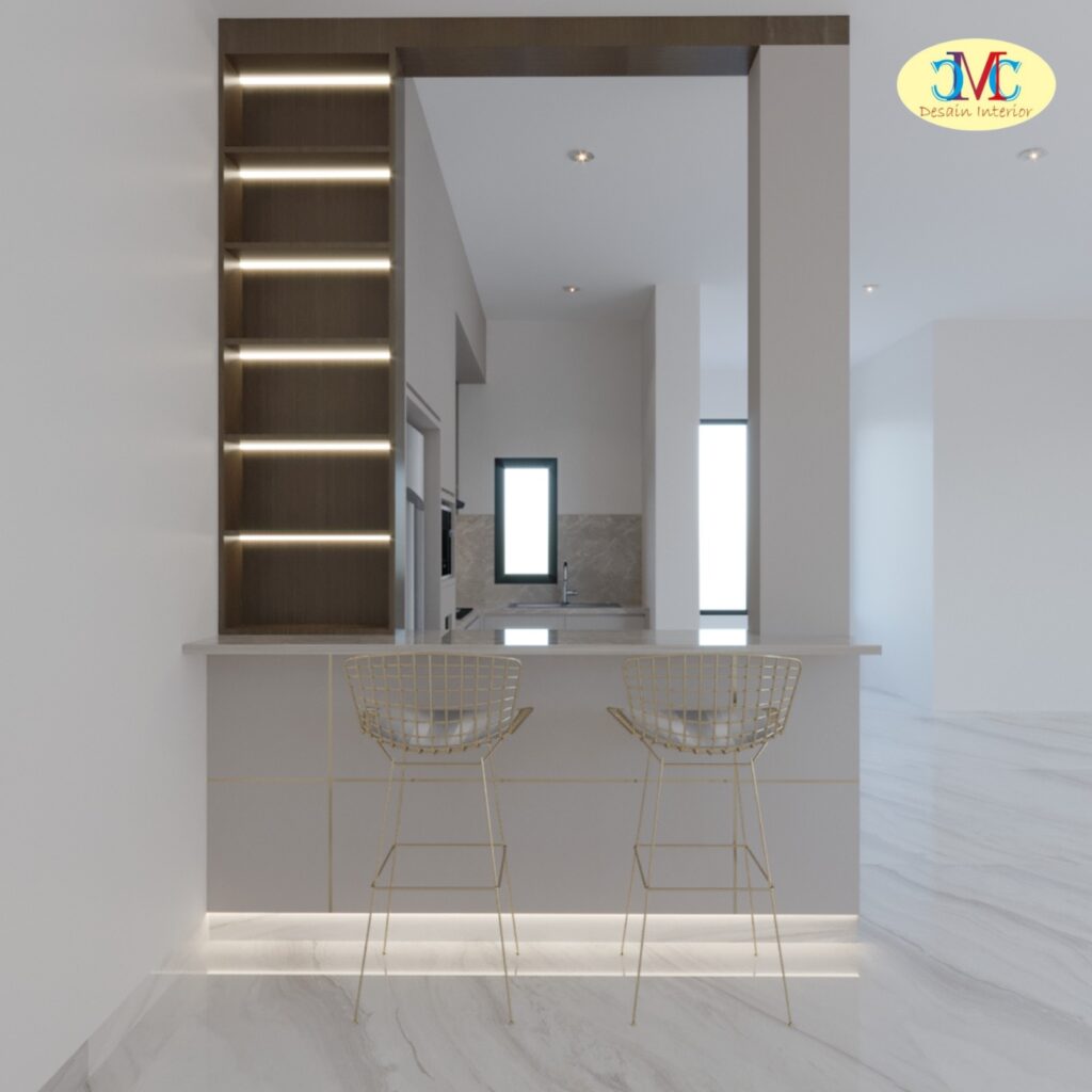 kitchen set tangerang Mar26 (3)