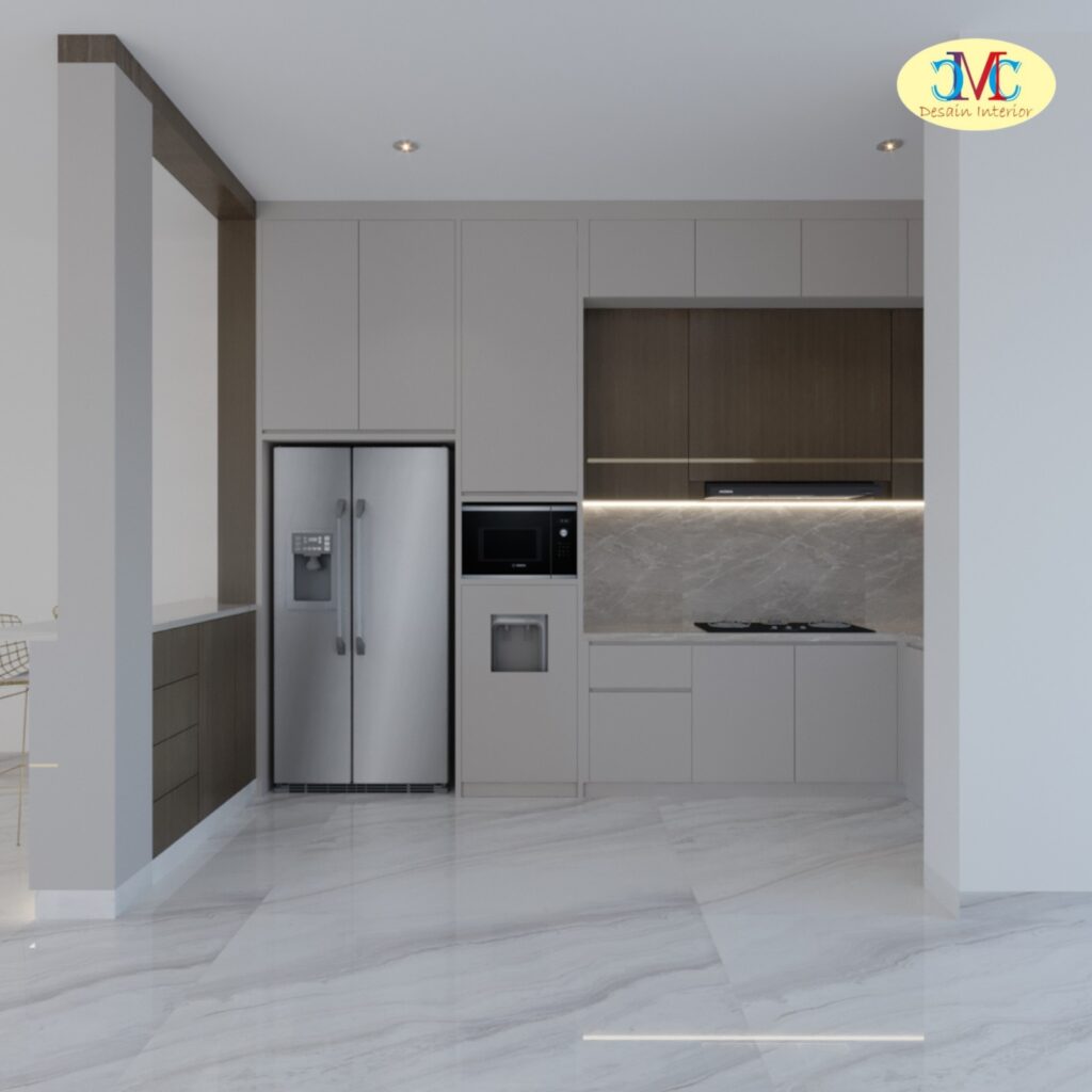 kitchen set tangerang Mar26 (4)