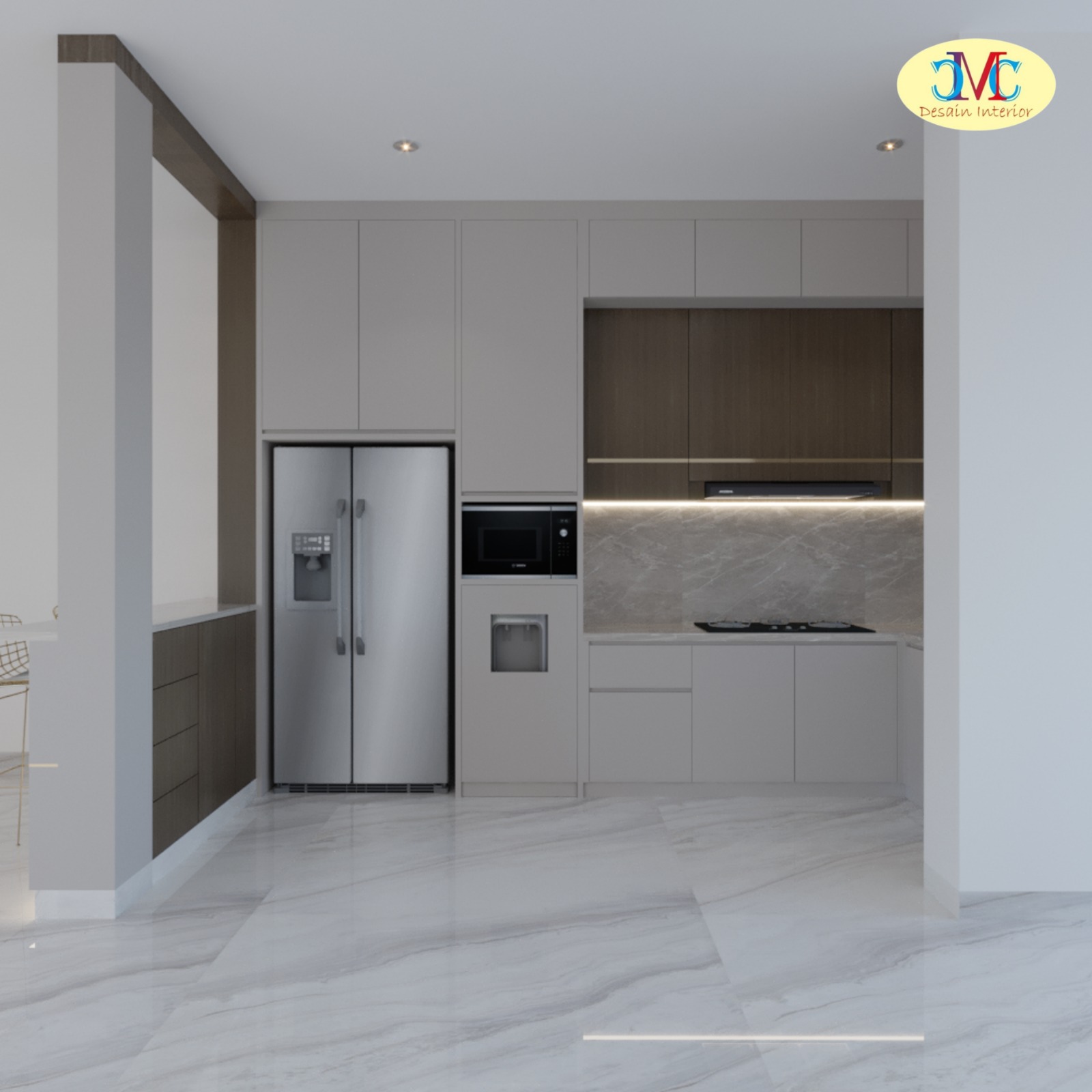 kitchen set tangerang Mar26 (4)