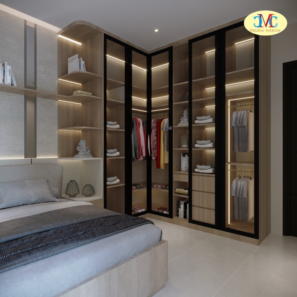Ide Design Kamar Mei26 (2)