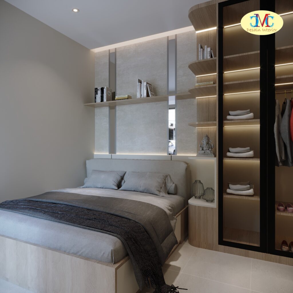 Ide Design Kamar Mei26 (3)