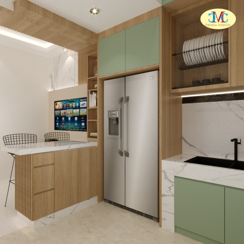 design kitchen set estetik serang banten mei26 (3)