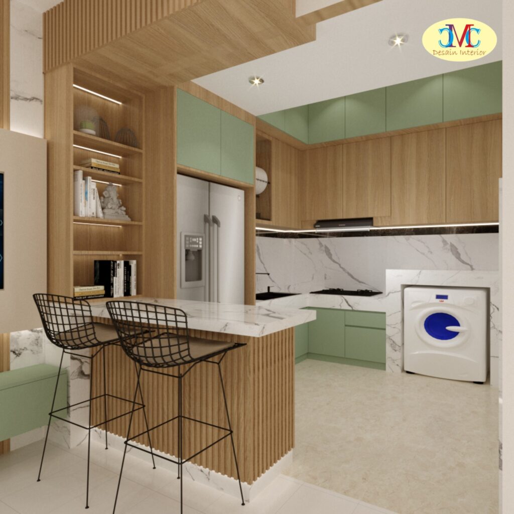 design kitchen set estetik serang banten mei26 (4)